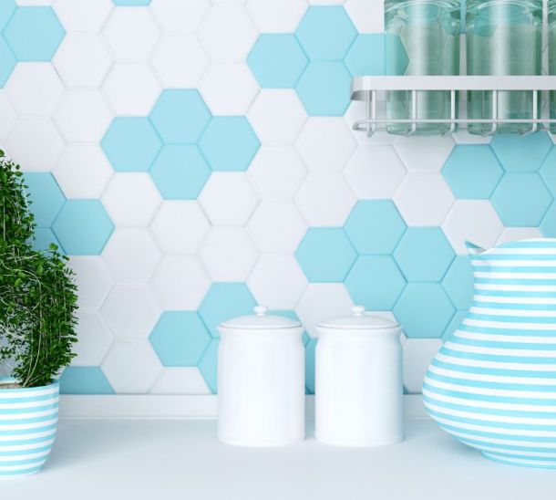Differenze tra hpl e laminato standard