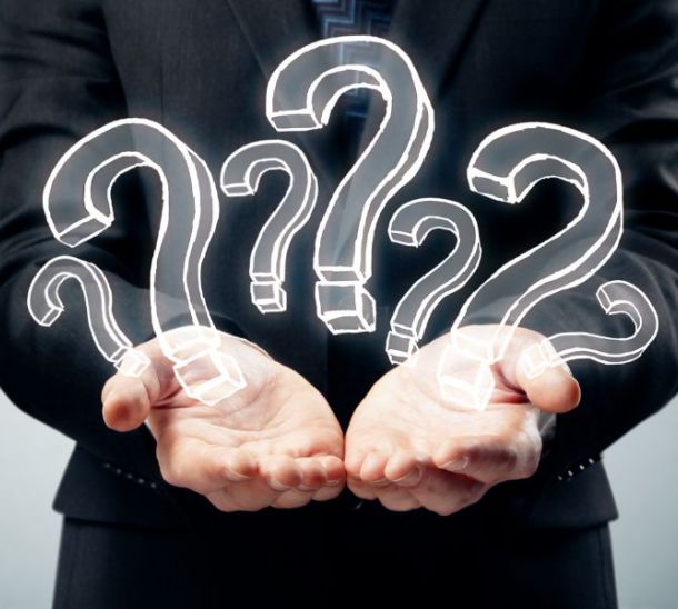 Faq arredamento interni