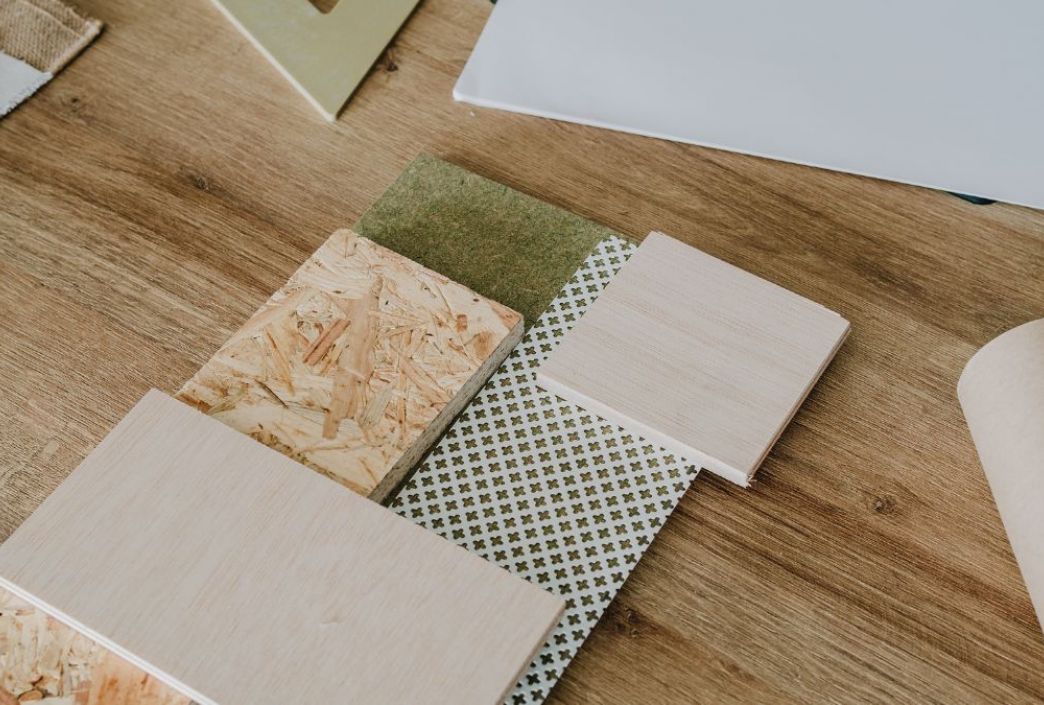Kerlite materiale rivoluzionario