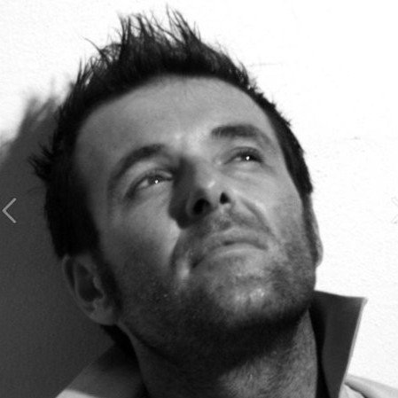 Alessandro Boz arredatore d'interni
