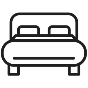 Progettazione camera da letto online