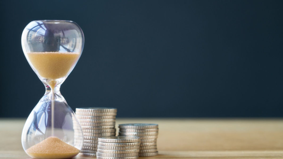 Consulenza per arredamento - risparmiare tempo