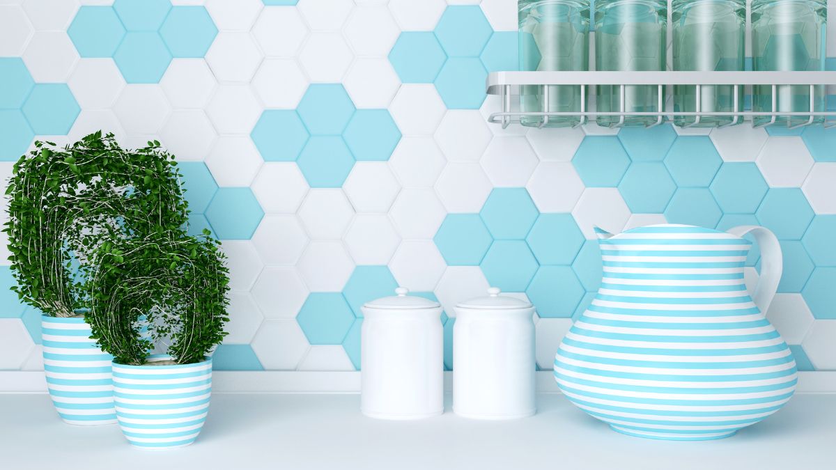 Differenze tra hpl e laminato standard