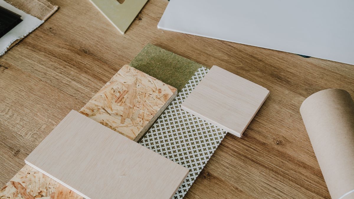 Kerlite materiale rivoluzionario