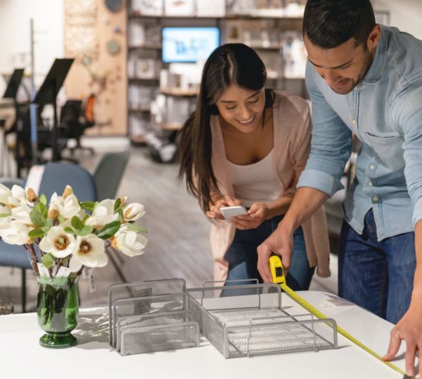 Guida all'acquisto arredamento