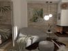 Progetto interni ristrutturazione casale