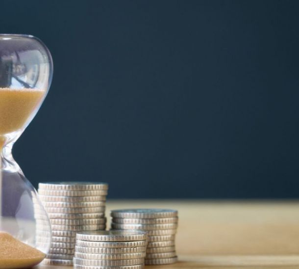Consulenza per arredamento - risparmiare tempo